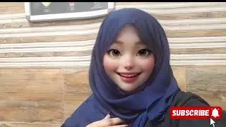 Umm Al Quwain  mandi vlog // family vlog #viral #vlog #food #cooking #cook #recipe #vlogger #foryou