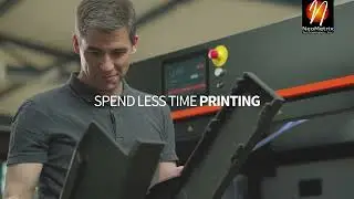 VIIO250- BigRep 3D Printers