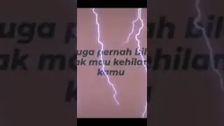 kenangan 
