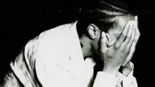 DJ Quik - Unreleased track (feat. Playa Hamm)