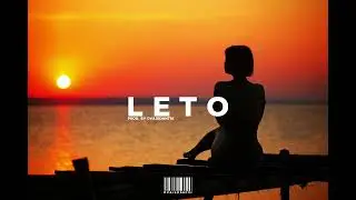 Henny x Zera Type Beat "LETO" prod by Dvajedantri