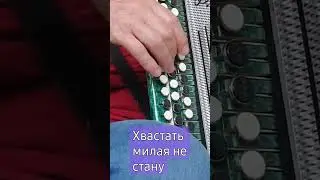 #shortc#куплеты Курочкина