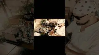 Ostinato conga groove#drumming #dj #live