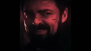 Billy Butcher || Edit #theboys #billybutcher #edit #karlurban #shorts #primevideo