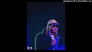 (FREE) Future Type Beat 2021 - 