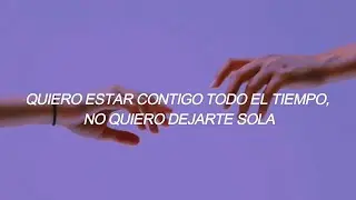 Sacrifice // Han SeungWoo (Sub Español)