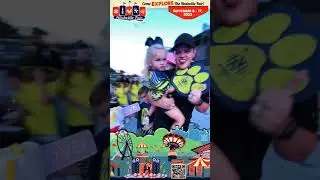 360 Photo Booth Rental in Nashville, TN