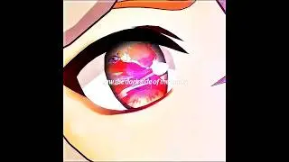 Kazuha VS Raiden Shogun edit || Wolves || Genshin Impact gmv/amv
