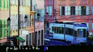 GenTV.be - Szwajcaria #40 (30.11.2002)