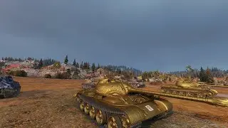 TYPE 59G