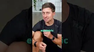 Heal knee pain in 3 steps