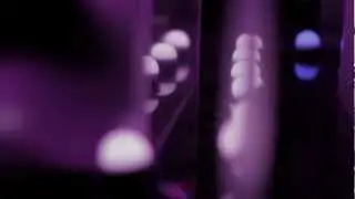 PHILIPS - SEE WHAT LIGHT CAN DO