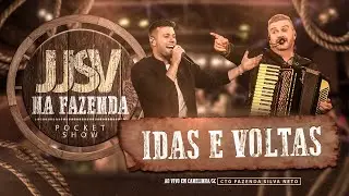 JJSV - Idas e Voltas