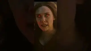 Hela vs wanda