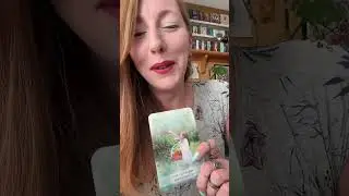 There is no such thing as falling behind.🦋🦋🦋Soul Tribe Reading🦋🦋🦋
