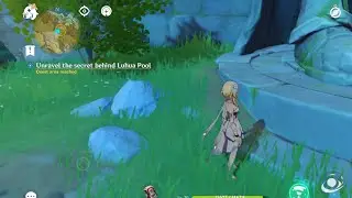 How to 