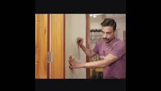 Best Romantic Movie Scene🥀🥀 Indian Short Film
