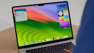 Apple Seeds Third Beta of macOS Sonoma 14.5 to Developers