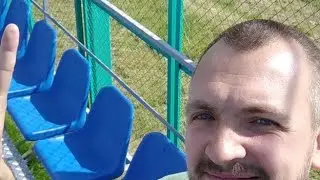 2 Ой Тайм