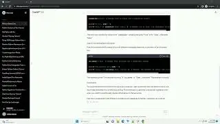 How to print on the same line using one line if else in python
