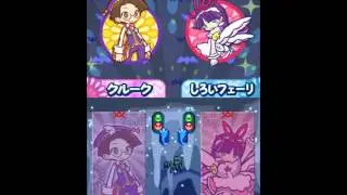 Puyo Puyo! 20th Anniversary - EVIL Compilation!