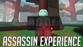 THE ARCANE LINEAGE EXPERIENCE