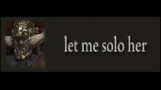 Elden Ring: The Most Legendary Summon