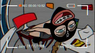 3АДR0Т$$КИЙ РЭП