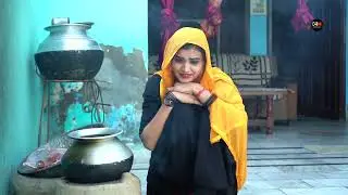# बहु की पहचान#love मैरिज-6#एज्जत रूलादी माटी में #शालू जट्टी #Tai Haryanvi#