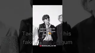 Meanwhile Jungkook....🤭🤷 #bts #taekook #youtubeshorts #shorts #shortsfeed #viral #funny #india 🇮🇳