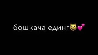 26-Oktyabr, 2022