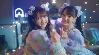 Noticias idol: Sashihara rino , not equal me nuevo single.