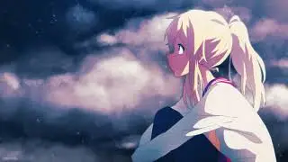 레브[Reve] - 바람의 꽃이 되어서
