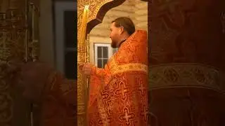 Не спите🤫 Ибо Христос воистину Воскресе🌤