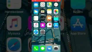 Как скачивать платные приложения на iOS устройства