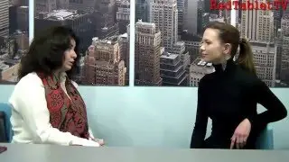 АКАДЕМИЯ ДОМОВОДСТВА. ЖЕНСКОЕ ВОЛШЕБСТВО