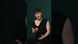 В любовь как в небо падаю! 