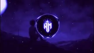 XXXTENTACION - HOPE (slowed + reverb