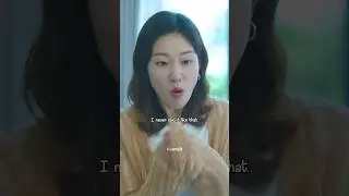 They are always fighting 😂