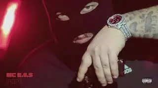MC B.U.S -  DÜNYA FIRLANIR (FT. BENDER) (OFFICIAL AUDIO)