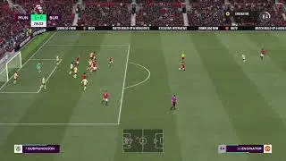 FIFA 21 | Best Goals 4