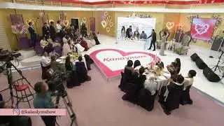 Bota Alimkhan - Байла (калаулым)(той)