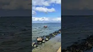 Лето это маленькая жизнь 🙏