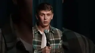 Евгений Замотаев | Отмена портянок в армии