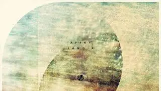 AFFKT - Jandía