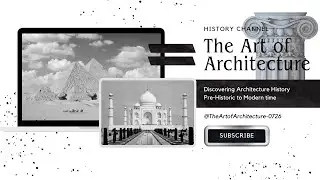 The Pilgrimage Church of Wilparting (Oldest Churches) #architecture #video