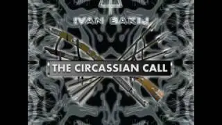 Sexako Desha - The Circassian Call