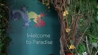 Paradise Day Spa Bunbury tour
