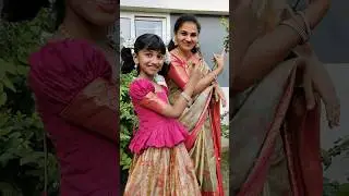 Tom 🍓 Jerry (Soumya&Ammu) Real End Twist😍🎈 