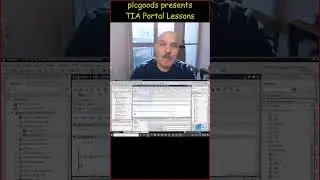 basic of bit logic instructions